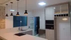 Foto 9 de Casa com 4 Quartos à venda, 170m² em Jardim Nair Maria, Salto