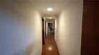 Foto 14 de Apartamento com 4 Quartos à venda, 198m² em Santana, São Paulo
