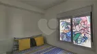 Foto 21 de Apartamento com 1 Quarto à venda, 25m² em Santa Cecília, São Paulo