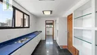 Foto 5 de Apartamento com 3 Quartos à venda, 122m² em Santana, São Paulo