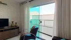 Foto 2 de Apartamento com 2 Quartos à venda, 57m² em Sao Pedro, Governador Valadares