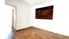 Foto 6 de Apartamento com 3 Quartos à venda, 97m² em Independência, Porto Alegre
