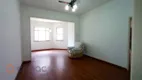 Foto 2 de Apartamento com 2 Quartos à venda, 85m² em Flamengo, Rio de Janeiro