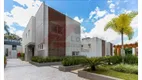 Foto 6 de Casa de Condomínio com 4 Quartos à venda, 525m² em Chácara Santo Antônio, São Paulo