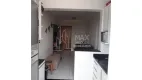 Foto 14 de Apartamento com 2 Quartos à venda, 50m² em Segismundo Pereira, Uberlândia