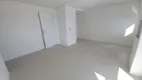 Foto 3 de Apartamento com 2 Quartos à venda, 57m² em Centro, Viamão