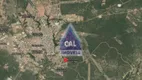 Foto 11 de Lote/Terreno à venda, 2000m² em Zona Rural, Salgueiro