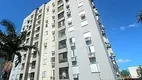 Foto 37 de Apartamento com 3 Quartos à venda, 71m² em Sarandi, Porto Alegre