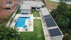 Foto 4 de Casa de Condomínio com 3 Quartos à venda, 320m² em Chácaras Leonardi, Itu