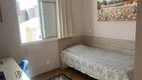 Foto 22 de Casa de Condomínio com 3 Quartos à venda, 173m² em Engordadouro, Jundiaí