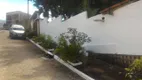 Foto 2 de Lote/Terreno à venda, 160m² em Bela Vista, Vitória de Santo Antão