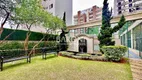 Foto 45 de Cobertura com 4 Quartos para venda ou aluguel, 500m² em Jardim Paulista, São Paulo