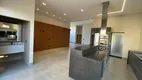 Foto 4 de Casa de Condomínio com 3 Quartos à venda, 420m² em Residencial Estoril Premium, Bauru