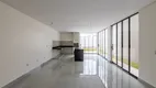 Foto 6 de Sobrado com 3 Quartos à venda, 171m² em Jardim Planalto, Goiânia