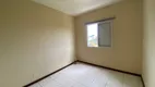 Foto 15 de Apartamento com 3 Quartos à venda, 95m² em Jardim Europa, Sorocaba