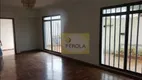 Foto 6 de Casa com 4 Quartos à venda, 317m² em Jardim Paraíso, Campinas