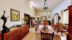 Foto 7 de Casa de Condomínio com 4 Quartos à venda, 260m² em Santa Bárbara Resort Residence, Águas de Santa Bárbara