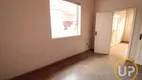 Foto 14 de Casa com 5 Quartos para venda ou aluguel, 457m² em Prado, Belo Horizonte