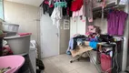 Foto 27 de Apartamento com 4 Quartos à venda, 333m² em Madalena, Recife