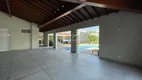 Foto 13 de Casa com 4 Quartos à venda, 500m² em Jardim Floridiana, Rio Claro