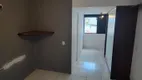 Foto 38 de Apartamento com 2 Quartos para alugar, 100m² em Jardim Sao Francisco, São Luís