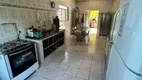 Foto 9 de Casa com 3 Quartos à venda, 251m² em Jardim Brasil, Araraquara