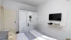 Foto 11 de Apartamento com 2 Quartos à venda, 67m² em Auxiliadora, Porto Alegre