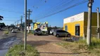 Foto 3 de Galpão/Depósito/Armazém à venda, 599m² em Krahe, Viamão