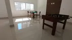 Foto 3 de Apartamento com 2 Quartos à venda, 77m² em Condomínio Royal Park, São José dos Campos