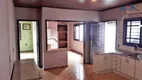 Foto 9 de Casa com 3 Quartos à venda, 200m² em Centro, Sapucaia do Sul