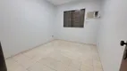 Foto 6 de Casa com 4 Quartos à venda, 201m² em Jardim América, Goiânia