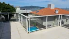 Foto 24 de Casa com 7 Quartos à venda, 405m² em Itaguaçu, Florianópolis