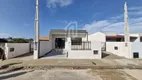 Foto 4 de Casa com 2 Quartos à venda, 51m² em Itajubá, Barra Velha