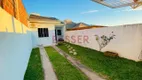 Foto 7 de Casa com 2 Quartos à venda, 60m² em Bela Vista, Sapucaia do Sul