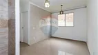 Foto 23 de Apartamento com 2 Quartos à venda, 39m² em Jaragua, São Paulo