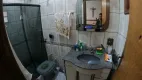 Foto 6 de Casa com 3 Quartos à venda, 300m² em Ouro Preto, Belo Horizonte