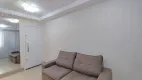 Foto 5 de Apartamento com 3 Quartos à venda, 76m² em Jardim Pacaembu, Campinas