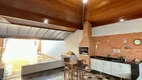 Foto 2 de Casa com 3 Quartos à venda, 165m² em Jardim São Luiz, Limeira