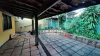 Foto 31 de Casa com 6 Quartos para venda ou aluguel, 312m² em Castelinho, Piracicaba