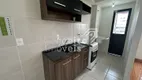 Foto 8 de Apartamento com 2 Quartos para venda ou aluguel, 49m² em Uvaranas, Ponta Grossa