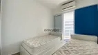 Foto 17 de Apartamento com 3 Quartos para alugar, 132m² em Riviera de São Lourenço, Bertioga