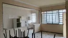 Foto 8 de Casa com 2 Quartos para alugar, 10m² em Camarão, São Gonçalo