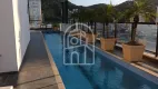 Foto 2 de Apartamento com 2 Quartos à venda, 64m² em Fazenda, Itajaí