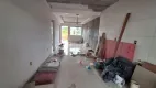 Foto 3 de Casa com 3 Quartos à venda, 100m² em Potecas, São José