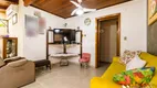 Foto 6 de Casa com 3 Quartos à venda, 278m² em Rubem Berta, Porto Alegre