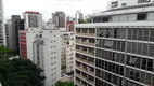 Foto 12 de Apartamento com 3 Quartos à venda, 240m² em Higienópolis, São Paulo