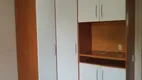 Foto 18 de Apartamento com 3 Quartos à venda, 89m² em Santo Antônio, São Caetano do Sul