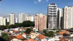 Foto 94 de Cobertura com 4 Quartos à venda, 295m² em Santana, São Paulo