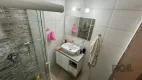 Foto 16 de Casa com 3 Quartos à venda, 128m² em Mato Grande, Canoas