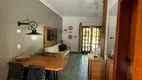 Foto 29 de Flat com 1 Quarto à venda, 40m² em Pereque, Ilhabela